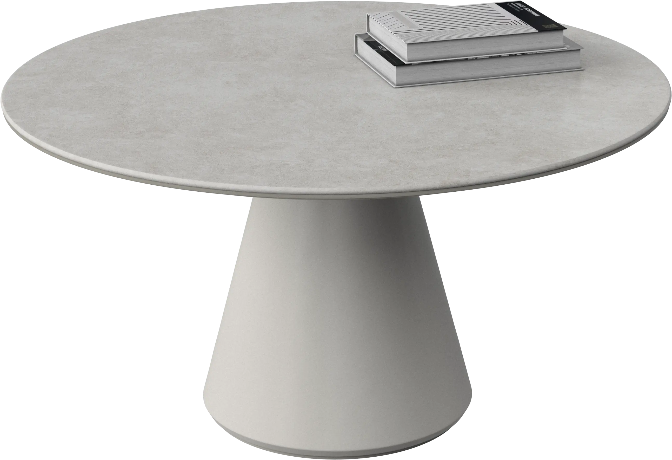 Coffee tables | ボーコンセプト Coffee tables | ボーコンセプト